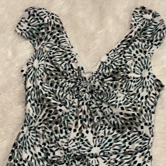 New Motherhood Maternity dress S - Picture 2 of 6